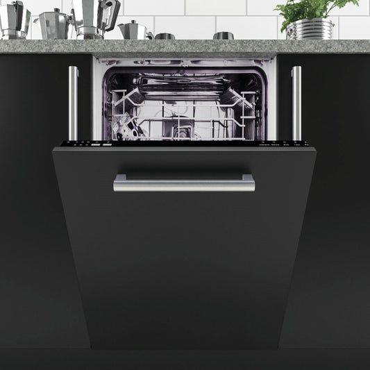 SO 30 Integrated dishwasher 45cm - OSLA Home