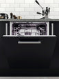 SO 30 Integrated dishwasher 60cm - OSLA Home