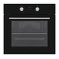 SO 30 Integrated fan oven five function - OSLA Home