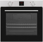 SO 50 Integrated fan oven with steam clean - OSLA Home