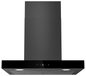 SO 30 T - shaped box hood 60cm - OSLA Home