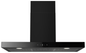 SO 30 T - shaped box hood 90cm - OSLA Home