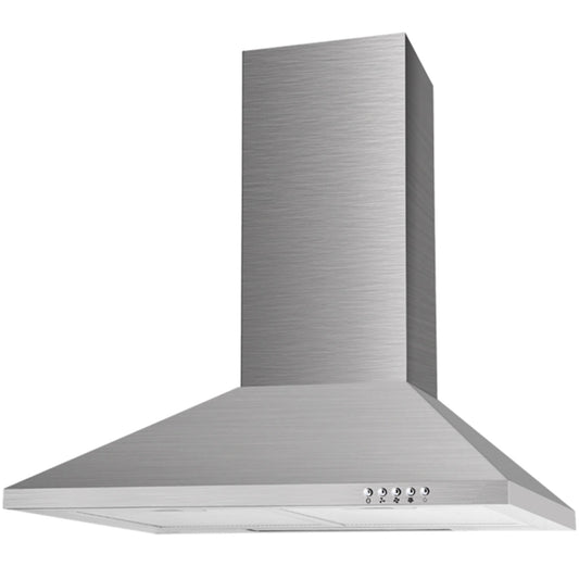 SO 10 Chimney hood 70cm - OSLA Home