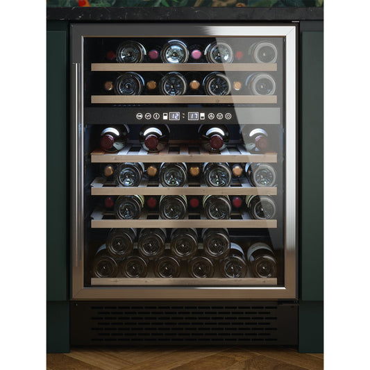 SO 30 Wine cooler 60cm - OSLA Home