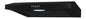 SO 10 Visor hood 60cm - OSLA Home