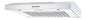 SO 10 Visor hood 60cm - OSLA Home