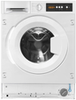 SO 10 Integrated Washing Machine - OSLA HOME